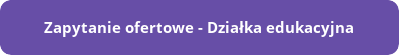 Oferty