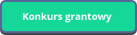 Konkurs grantowy