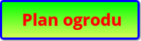 Plan Ogrodu