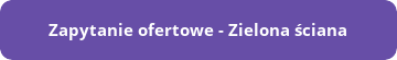 Oferty